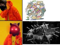 1323x991