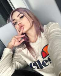 1080x1350