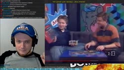 680x384