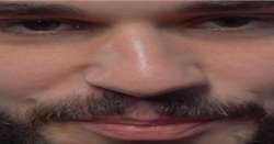 1282x676