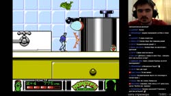 852x480