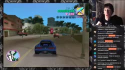 888x498