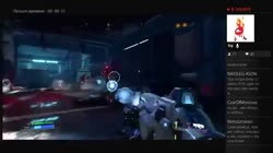 640x360