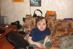 1280x857