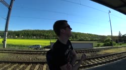 1280x720