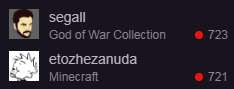 234x89