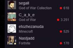 260x172