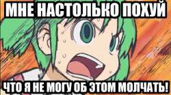 1002x559