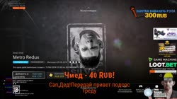 1280x720