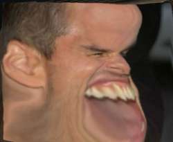 450x370