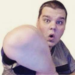 900x900