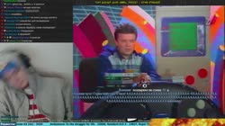 640x360