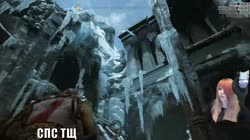 640x360
