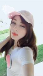 638x1136