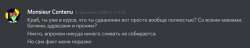 687x133