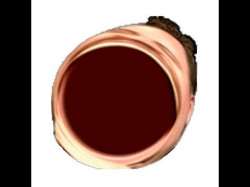 480x360