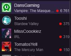 230x181