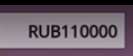 133x56