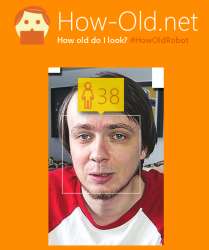 462x552