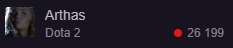 233x48