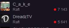227x94