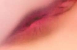 450x297