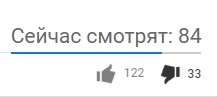 217x97
