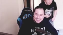 640x360
