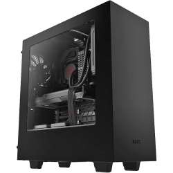 818x818
