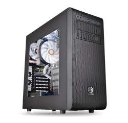 600x580