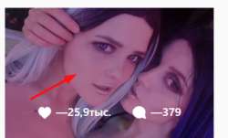 320x194