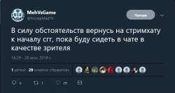 640x342