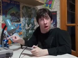 480x360