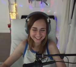 410x360