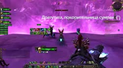 400x225