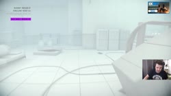 1280x720