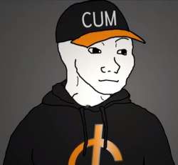 429x398