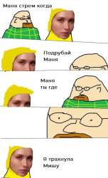 428x700