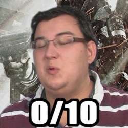 900x900