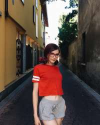 1080x1347