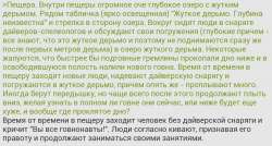 1377x739