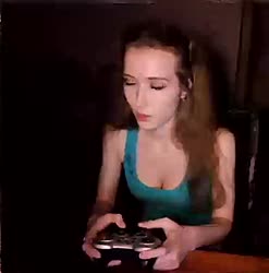400x404