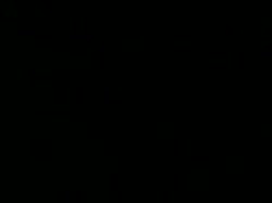 480x360