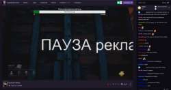 1672x888