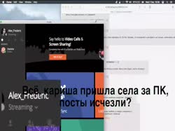 960x720