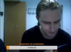 480x354