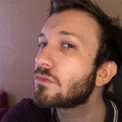 1080x1080