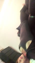 640x1136