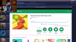 1280x720