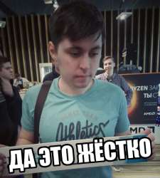 450x500